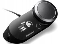 Wzmacniacz SteelSeries GameDac Gen 2