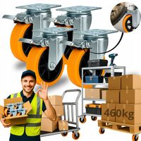 product-compare-61608046