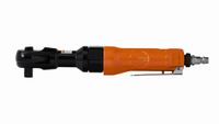product-compare-64499758