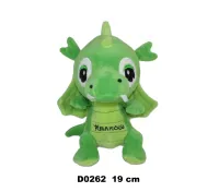 product-compare-61982747