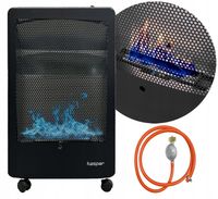 product-compare-61302836