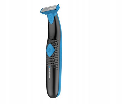 Trymer Blaupunkt BlueRazor MST601 golarka 3nasadki na Arena.pl