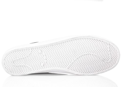 Levi`s Malibu (38099-0747)40 na Arena.pl