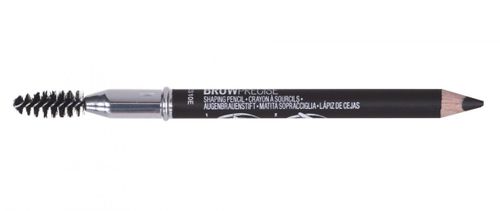 Kredka Maybelline Master Shape Deep Brown Deep Brown (12+) na Arena.pl