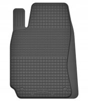 DYWANIK GUMOWY KIEROWCY DO VW Volkswagen Passat B5