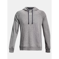 Bluza Under Armour M 1379757-025 XL