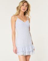 Sukienka Hollister KI359-4154 L