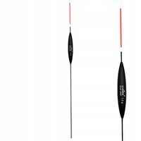 product-compare-56667239