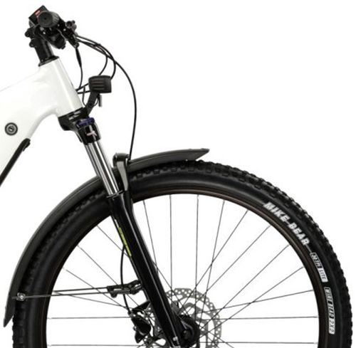 Rower 29 LEA BOOST 1.0 EQ 522 Shimano Essa Ebike MTB na Arena.pl