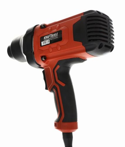 KLUCZ UDAROWY 2300W KD3057 na Arena.pl
