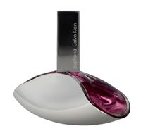 CALVIN KLEIN WOM EUPHORIA EDP 30ML