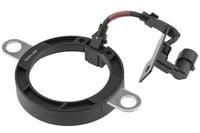 product-compare-61709849