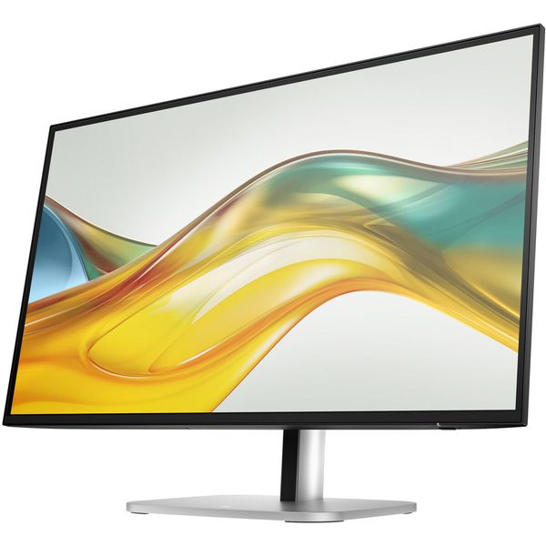 Monitor HP 527PQ 27" Quad HD zdjęcie 2