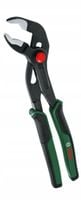 Klucz nastawny szczypce 250mm zakres 0-46 mm BOSCH