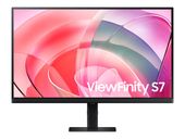 MONITOR SAMSUNG LED ViewFinity 27" LS27D700EAUXEN
