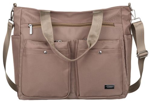 torba ptn cty-18-2317 beige na Arena.pl