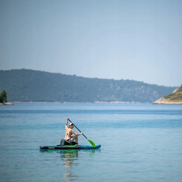 Siedzisko Jobe Inflatable Seat SUP zdjęcie 5