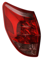 product-compare-51913967