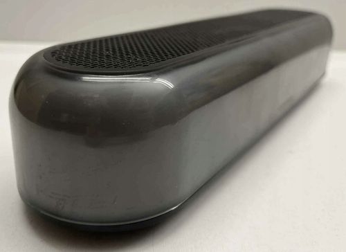 Głośniki Komputerowe Mars Gaming MSBORB Czarny na Arena.pl