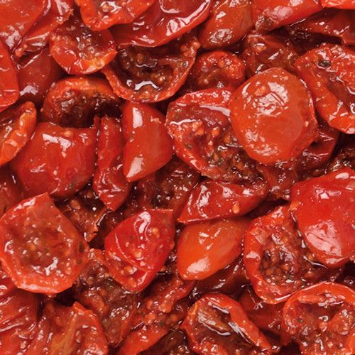 ALFICHEF Pomidorki podsuszane 1 kg zdjęcie 3