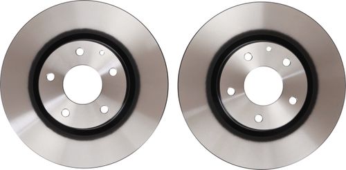 TARCZA HAM PRZOD 297X28 V na Arena.pl
