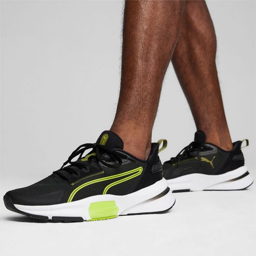 BUTY PWRFRAME TR 3 PUMA 46 na Arena.pl