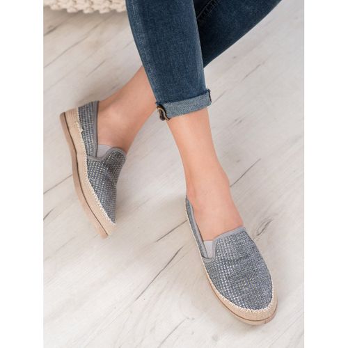 Modne Espadryle r.37 na Arena.pl