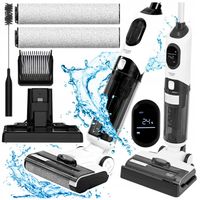 product-compare-62209484