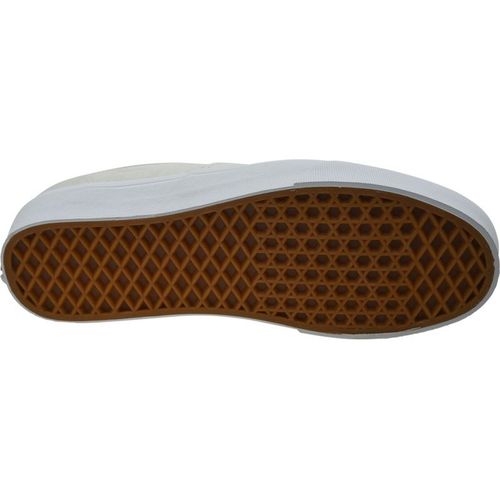 Buty Vans Authentic Suede W VN0A38 r.36 na Arena.pl