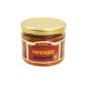 MK PAPRYKARZ SZCZECIŃSKI 270G SŁOIK
