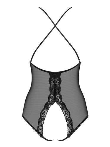 Body 841-TED-1 S/M na Arena.pl