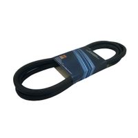 PAS PASEK KLINOWY NAPĘDU NOŻY MTD DECK N 40cali 102 CM NOWY TYP