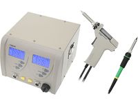 product-compare-62845686