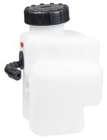 ZBIORNIK PALIWA STIHL MS170, MS180 PJ18057