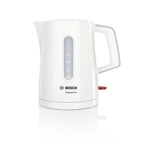Bosch Czajnik TWK 3A051 na Arena.pl