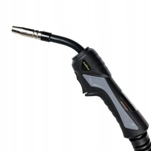 UCHWYT SPAWALNICZY DO MIGOMATU MB15/4m EURO na Arena.pl