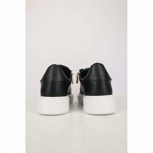 Sneakersy AIGNER Sally 7 R37 na Arena.pl