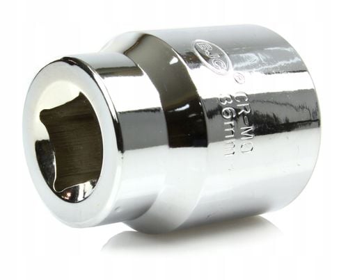 nasadka 36mm 3/4" 12-kąt na Arena.pl