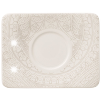 Villeroy Boch Quinsai Garden Spodek do Espresso