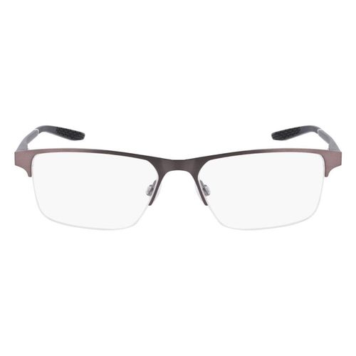 Ramki do okularów Męskie Nike NIKE 8045 na Arena.pl