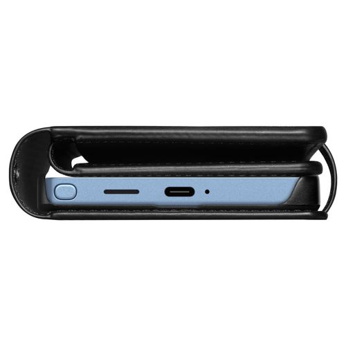 spigen wallet s galaxy s25 ultra black na Arena.pl