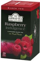 AHMAD Alu 20tb Raspberry