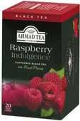 AHMAD Alu 20tb Raspberry