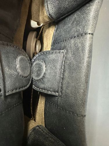 Torebka Tory Burch Kira na Arena.pl