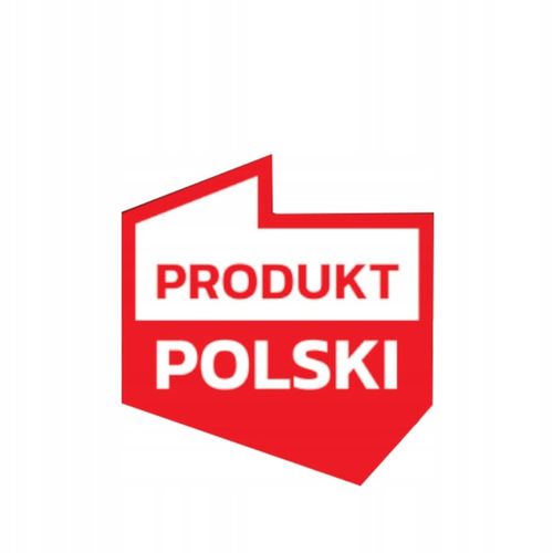 ZMYWACZ USUWANIE DO CIĘŻKICH PLAM OLEJOWYCH Z KOSTKI BRUKOWEJ PREPARAT 1 L na Arena.pl