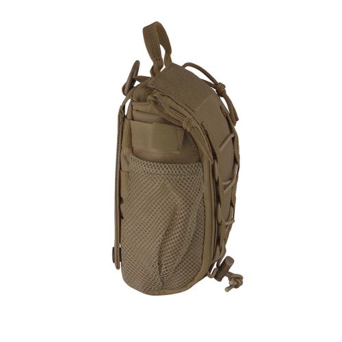Apteczka Molle Camo M.g. Coyote na Arena.pl