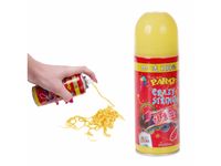 Serpentyna konfetti w sprayu party urodziny 250ml