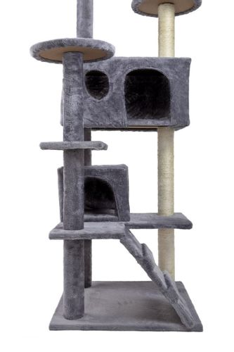 Drapak dla kota 130cm (D12) na Arena.pl