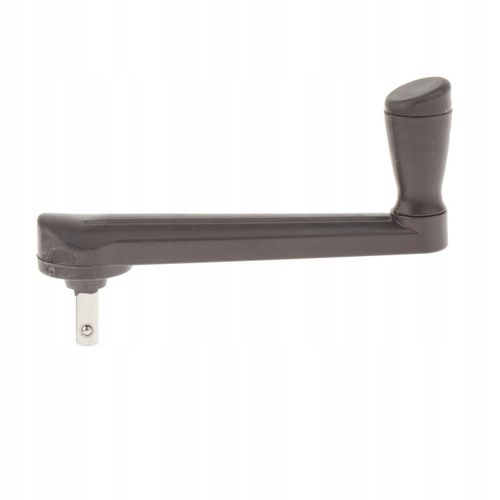 Część zamienna Parasol zewnętrzny Korba uchwyt na Arena.pl