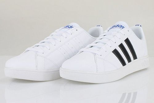 adidas VS ADVANTAGE (F99256) na Arena.pl